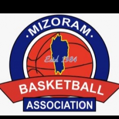 2022-2023 MBBA Annua