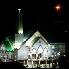 2022-23-ah Synod-in