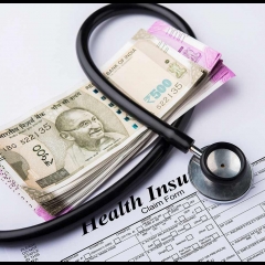 2022-23 atan health