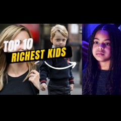 2022-a khawvel naupa