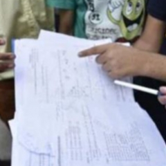 2022-ah Mizoram Poli
