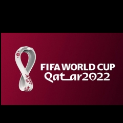 2022 FIFA World Cup
