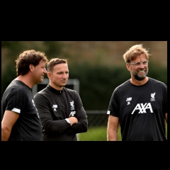 2026 thleng Liverpoo