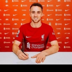 2027 thleng Liverpoo