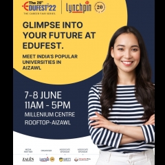 20th EDU-FEST '22: 7