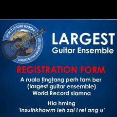 A ruala tingtang per