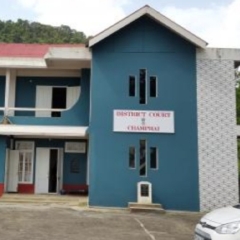 A thianpa kaphlum a