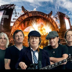 AC/DC te kum sarih h