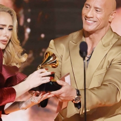 Adele duhthusam a th