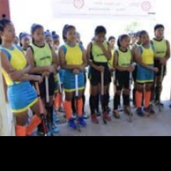 ADHA hockey tourname