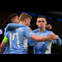 Aguero thurawn pawmi