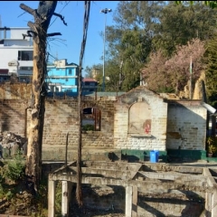 Aizawl DC Pisa sak t