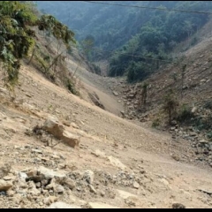 Aizawl Smart City Lt