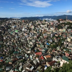 AMC huamchhung ah da
