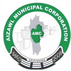 AMC-in July-Oct chhu