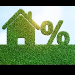 AMC in property tax