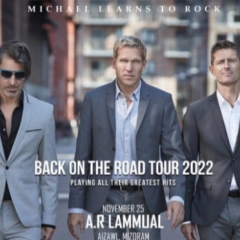 A.R Lammual-ah MLTR