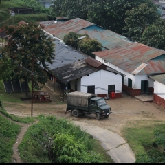 AR ram chhunga LSC n