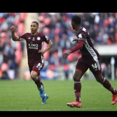 Arsenal-in midfielde