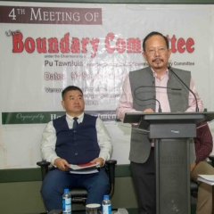Assam nen inbiakna n