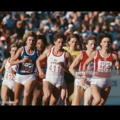 Athletics khawvela w
