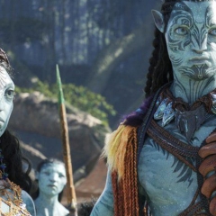 Avatar tawp har dawn