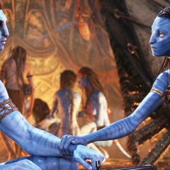 Avatar: The Way of W