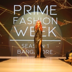 Bangalore Prime Fash