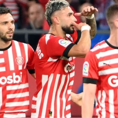 Barca tana nomawi ch
