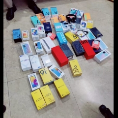 Bawngkawn police ten