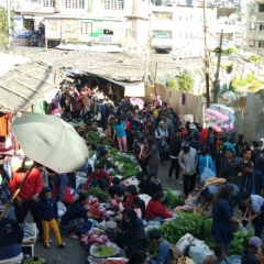Bazarpui sak hna tan