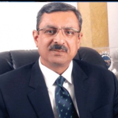 bengdar - Gautam Bal