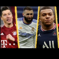 Benzama nilo 2022 Ba