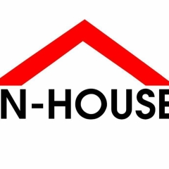 Bihchianna : IN-HOUS