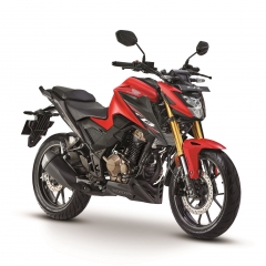 Bike chhuak thar Hon