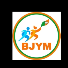 BJYM-in Ruatkima cam