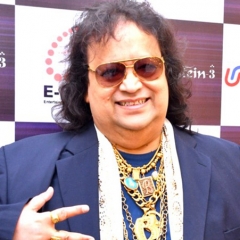 Bollywood disco lege
