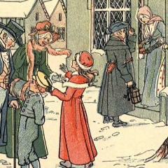 Boxing Day: A tobul