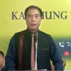 Brig. T Sailo hmathl