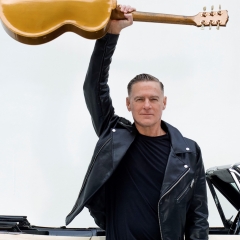 Bryan Adams Italy-a