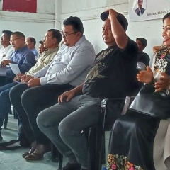 CAA pawh an vote pui