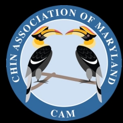 CAM-in India ram chh