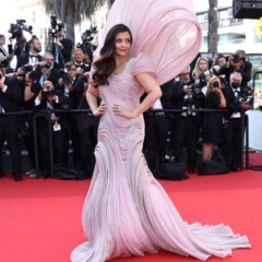 Cannes Film Festival