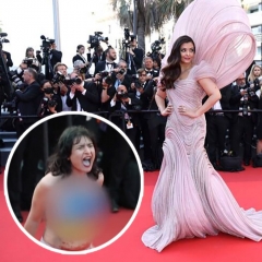 Cannes Film Festival