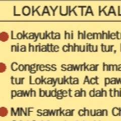 CBI hnenah sorkarin