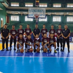 Champion lai Mizoram