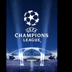 Champions League qua