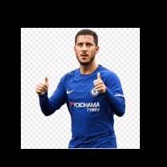 Chelsea chanchina pl