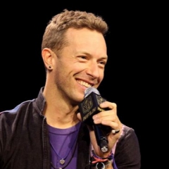bengdar : Chris Mart