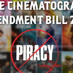 Cinematograph (Amend